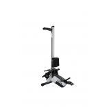 Veslařský trenažér HAMMER Rower ProForce II.jpg