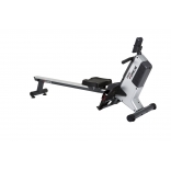 Veslařský trenažér HAMMER Rower ProForce II.jpg