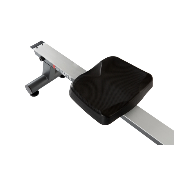 Veslařský trenažér HAMMER Rower ProForce II.png