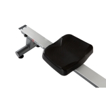 Veslařský trenažér HAMMER Rower ProForce II.png