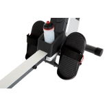 Veslařský trenažér HAMMER Rower ProForce II.png