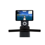 Veslařský trenažér HAMMER Rower ProForce II.png