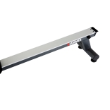 Veslařský trenažér HAMMER Rower ProForce II.png