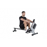 Veslařský trenažér HAMMER Rower ProForce II.jpg