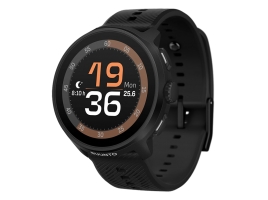 run all black silicone.png