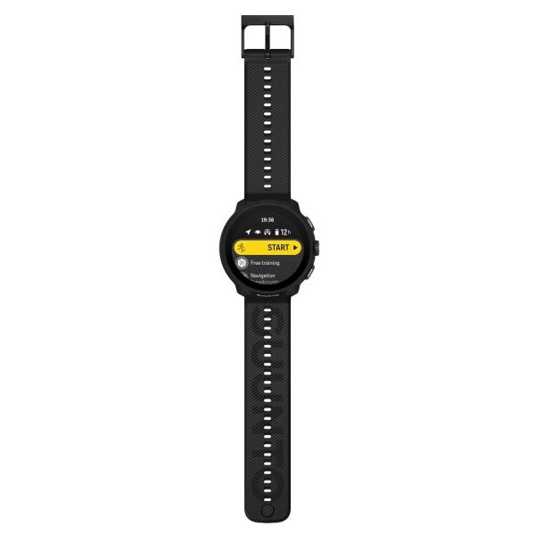 run all black silicone VI.png