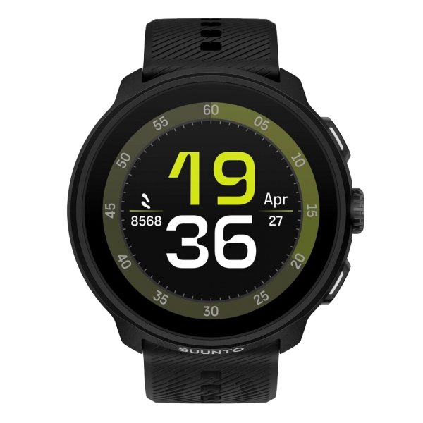 run all black silicone VII.png