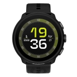 run all black silicone VII.png