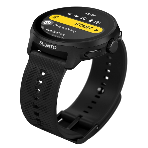 run all black silicone I.png