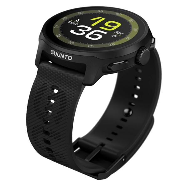 run all black silicone II.png