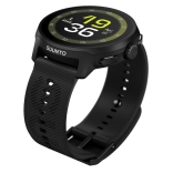run all black silicone II.png