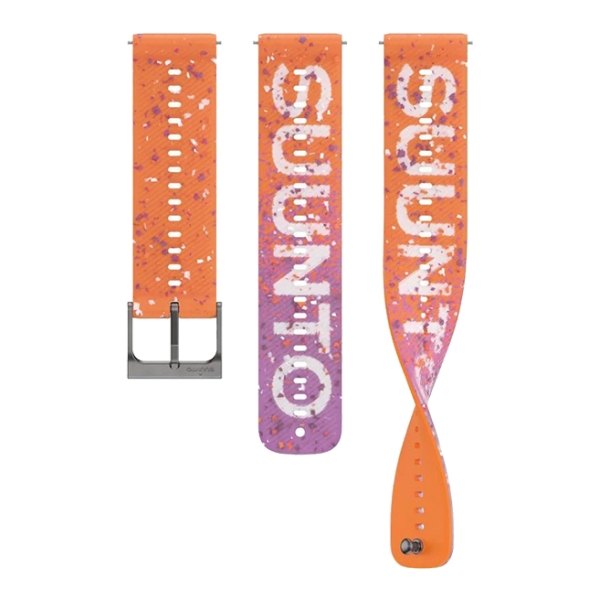 ss051071000-22mm_ath6_silicone_strap-power_orange.png