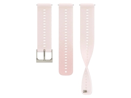 ss051073000-22mm_ath6_silicone_strap-powder_pink.png