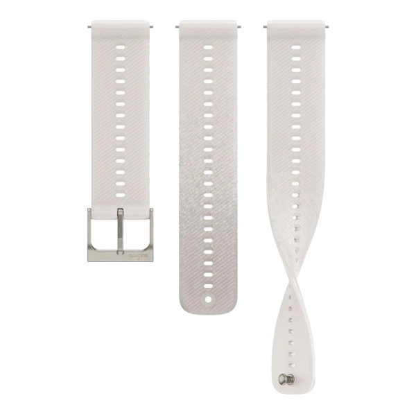 ss051072000-22mm_ath6_silicone_strap-powder_gray.png