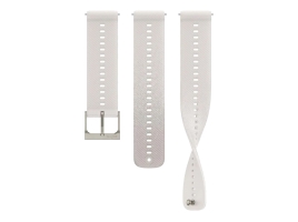 ss051072000-22mm_ath6_silicone_strap-powder_gray.png
