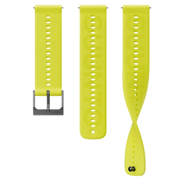 SS051271000.png