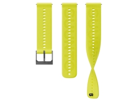 SS051271000.png