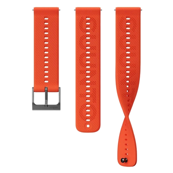 SS051270000.png
