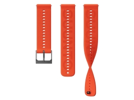 SS051270000.png