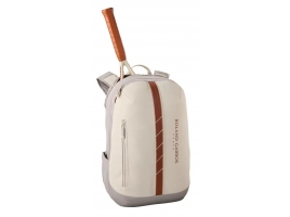 Wilson Roland Garros 2025 Backpack cream.jpg