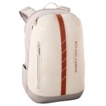 Wilson Roland Garros 2025 Backpack cream.jpg