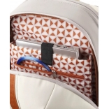 Wilson Roland Garros 2025 Backpack cream.jpg