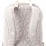 Wilson Roland Garros 2025 Backpack cream.jpg