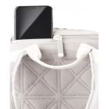 Wilson Roland Garros 2025 Backpack cream.jpg