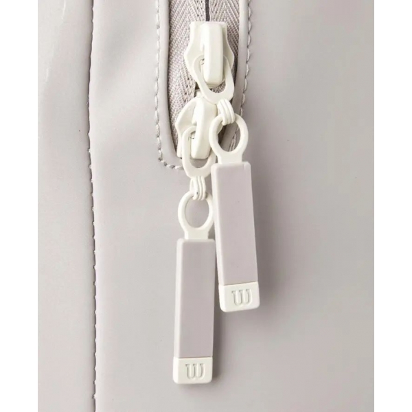 Wilson Roland Garros 2025 Backpack cream.jpg