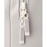 Wilson Roland Garros 2025 Backpack cream.jpg