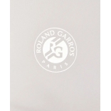 Wilson Roland Garros 2025 Backpack cream.jpg