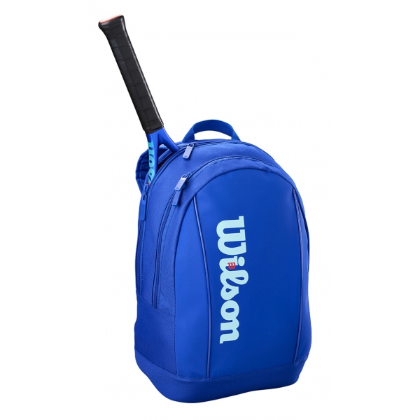 Wilson Ultra V5 Junior Backpack.jpg