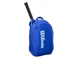Wilson Ultra V5 Junior Backpack.jpg