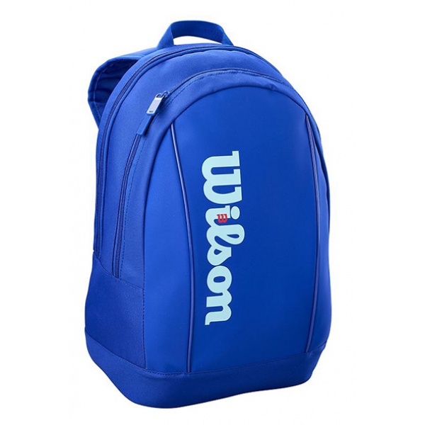 Wilson Ultra V5 Junior Backpack.jpg