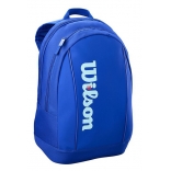 Wilson Ultra V5 Junior Backpack.jpg