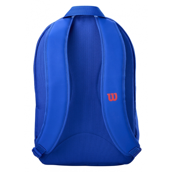 Wilson Ultra V5 Junior Backpack.jpg
