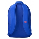 Wilson Ultra V5 Junior Backpack.jpg