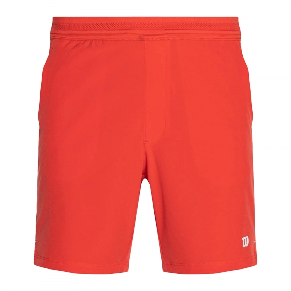 Wilson M Team Short 7 infrared.jpg