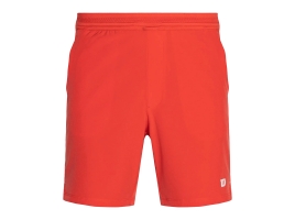 Wilson M Team Short 7 infrared.jpg