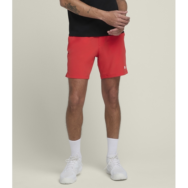 Wilson M Team Short 7 infrared.jpg