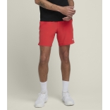 Wilson M Team Short 7 infrared.jpg