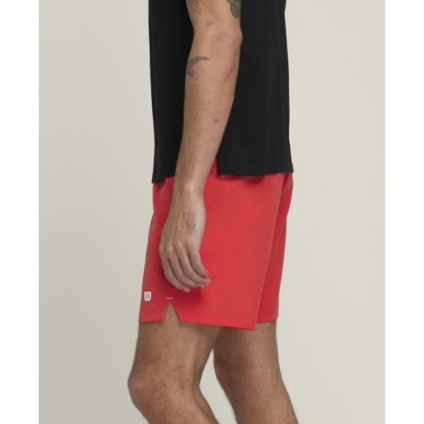 Wilson M Team Short 7 infrared.jpg