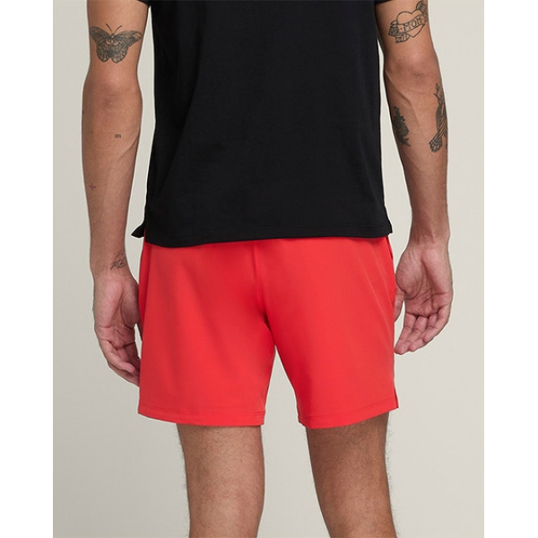 Wilson M Team Short 7 infrared.jpg