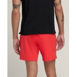Wilson M Team Short 7 infrared.jpg