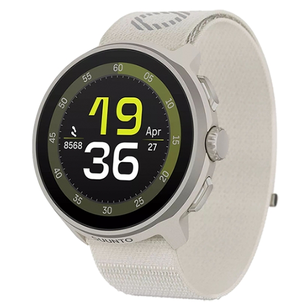 run-frost-gray-ss051110000.png
