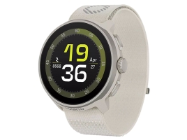run-frost-gray-ss051110000.png