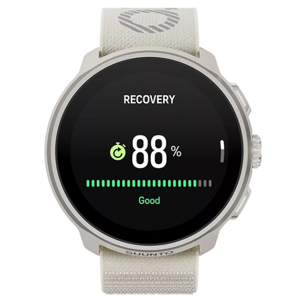 run-frost-gray-ss051110000 XVII.png