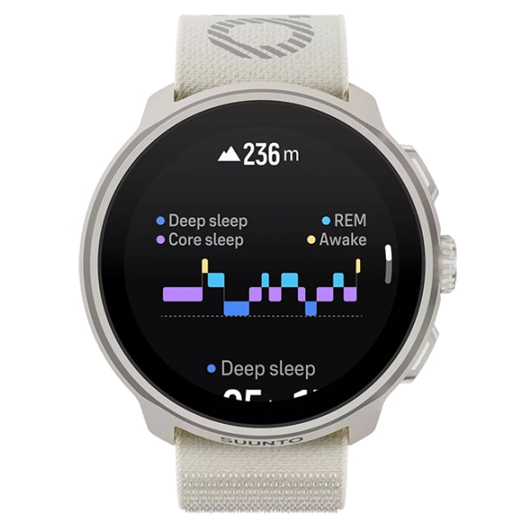run-frost-gray-ss051110000 XV.png