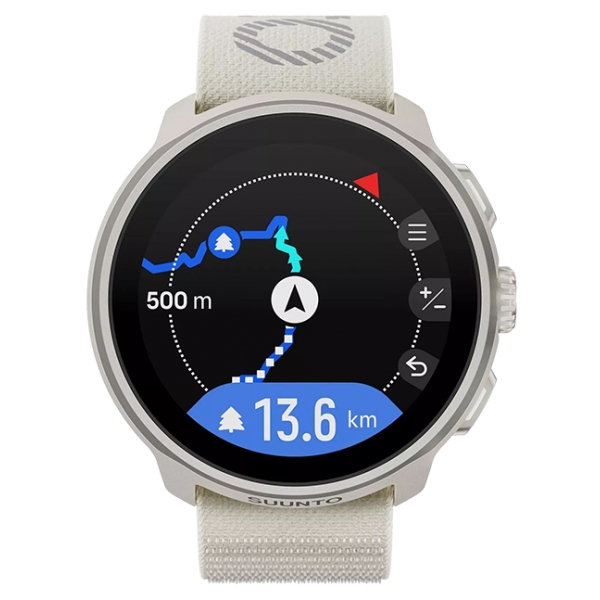 run-frost-gray-ss051110000 XIV.png