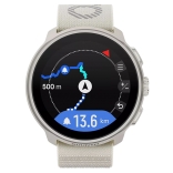 run-frost-gray-ss051110000 XIV.png